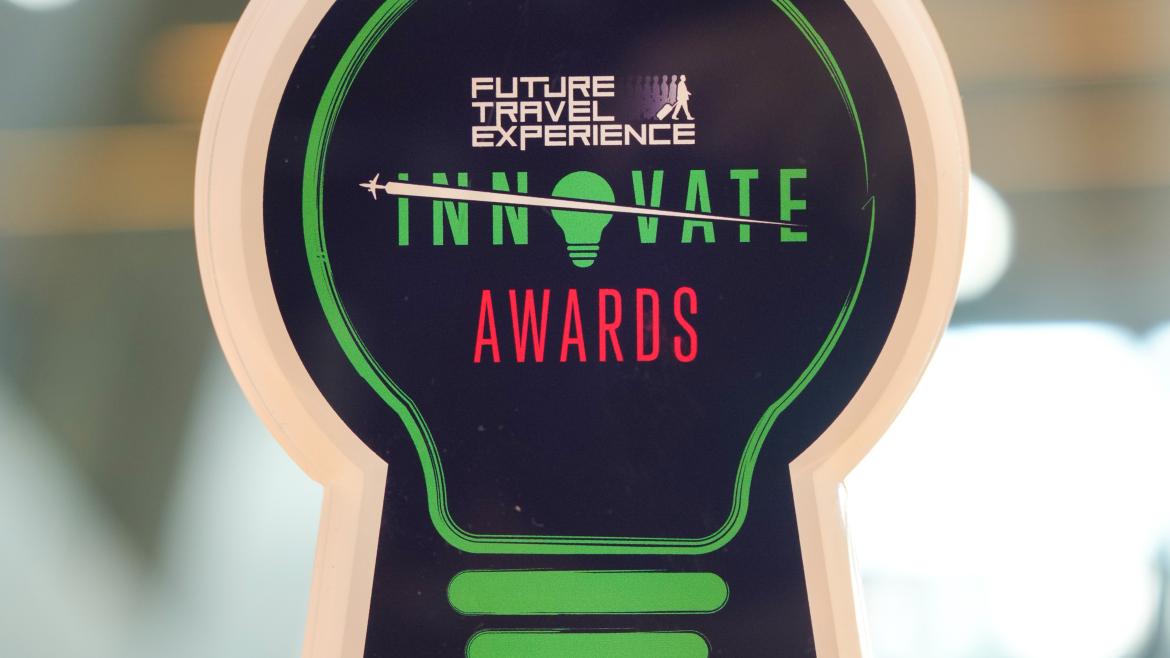 Hamad International Airport Wins Most Innovative Airport Initiative Award for its Digital Twin Technology