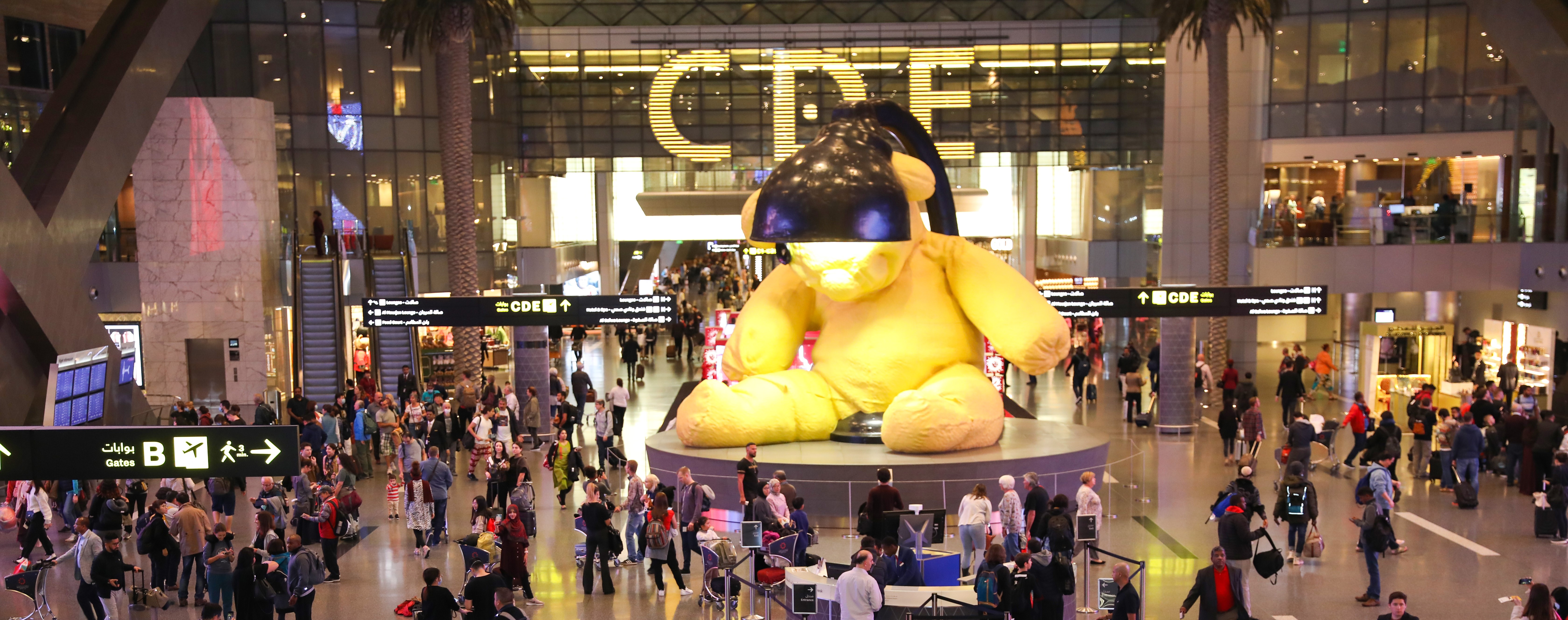 تحويل الرحلات