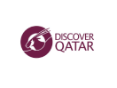 Discover Qatar